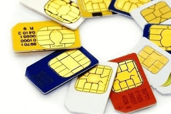 注冊(cè)卡在今日頭條怎么賺錢？