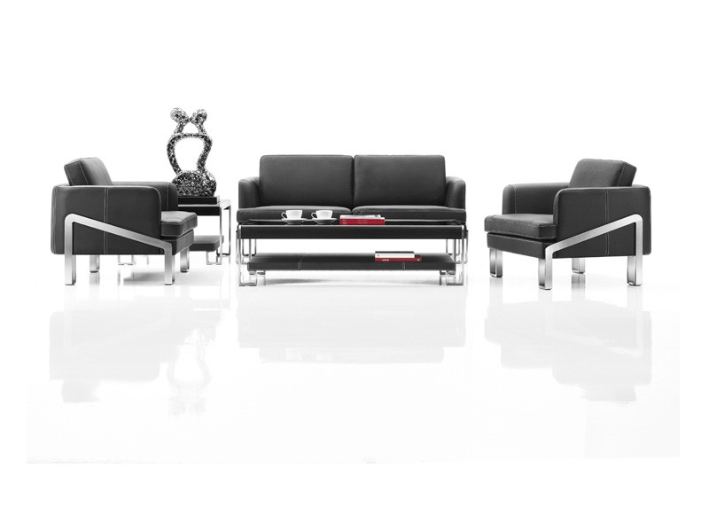 電銷卡如何有效防止暫停服務(wù)