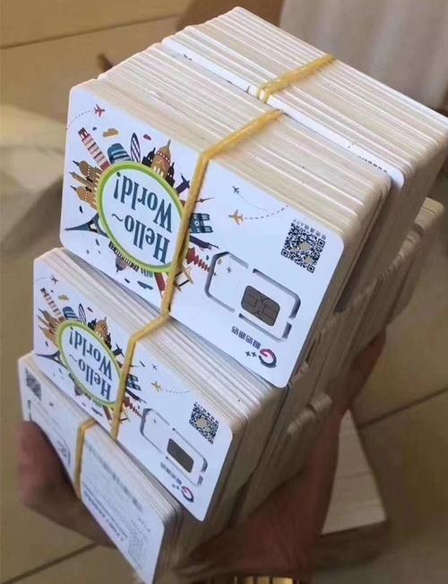 傳統(tǒng)網(wǎng)電銷破局之道