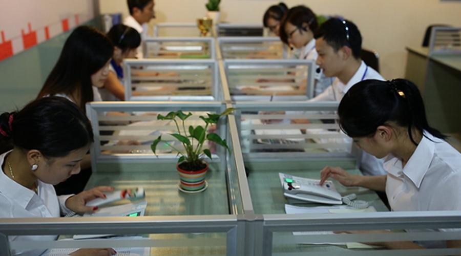 電銷卡相比于外呼資源有哪些優(yōu)勢？