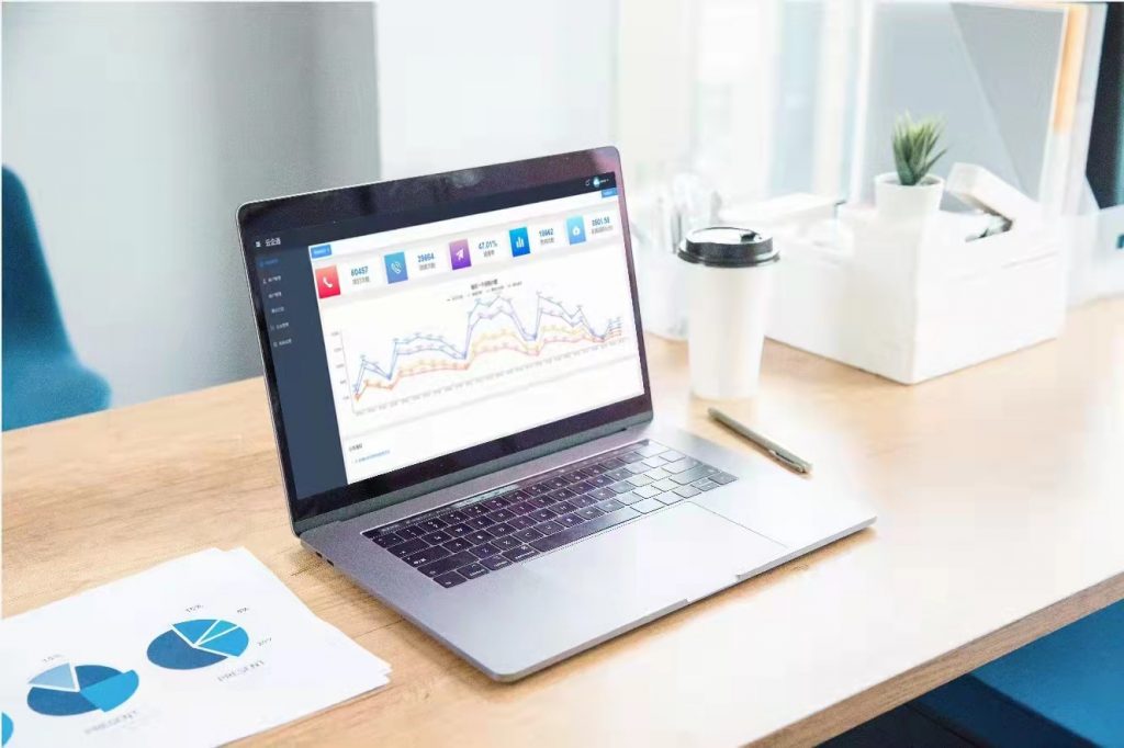 如何購買穩(wěn)定電銷卡？