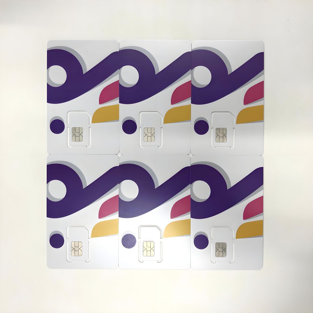 為何越來越多電銷行業(yè)使用電銷卡？ 