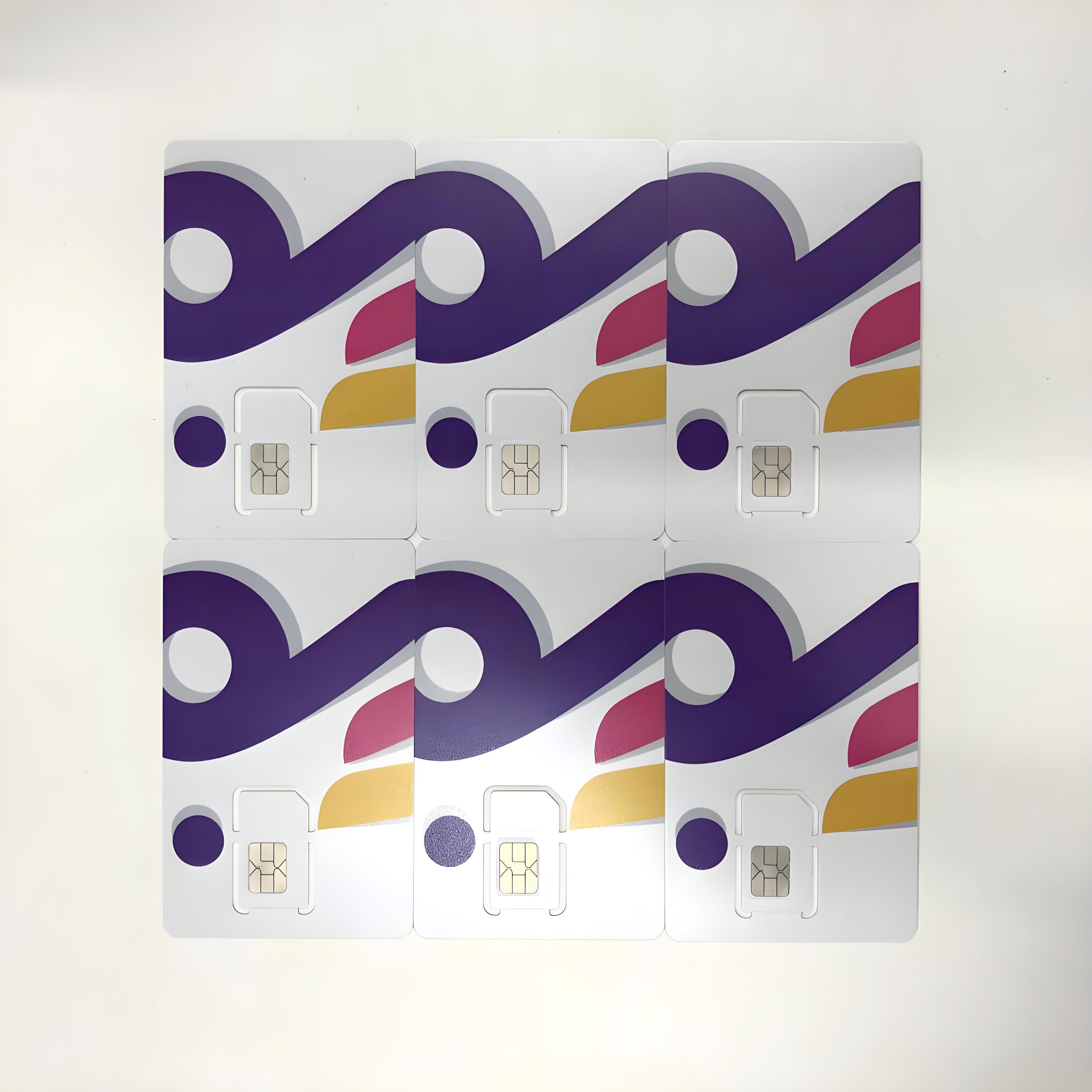 電銷卡為什么不暫停服務(wù)