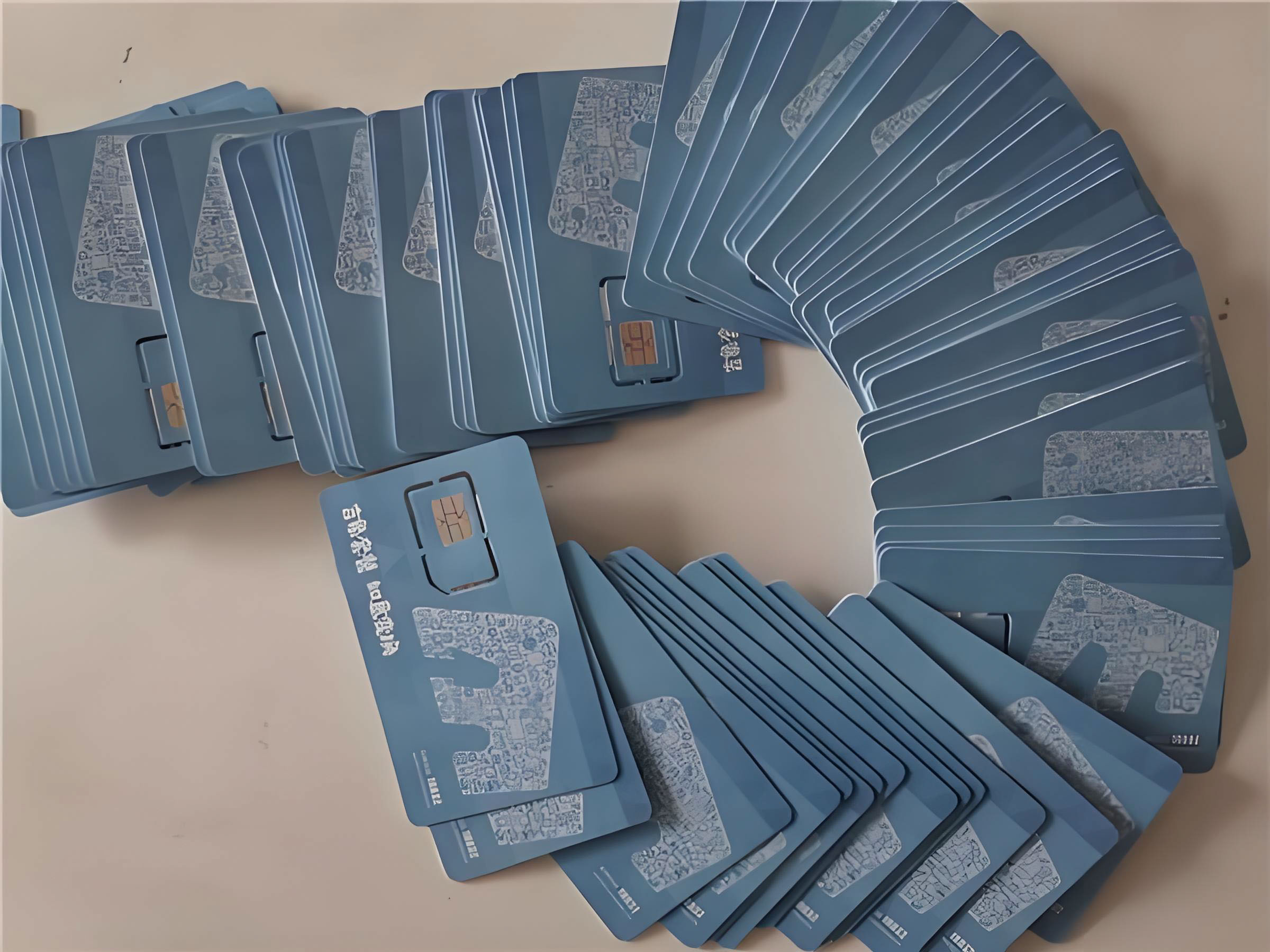 電銷企業(yè)都用在穩(wěn)定電銷卡，穩(wěn)定防暫停服務(wù)！